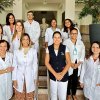 Oncologia Pediátrica é destaque na Santa Casa de Santos
